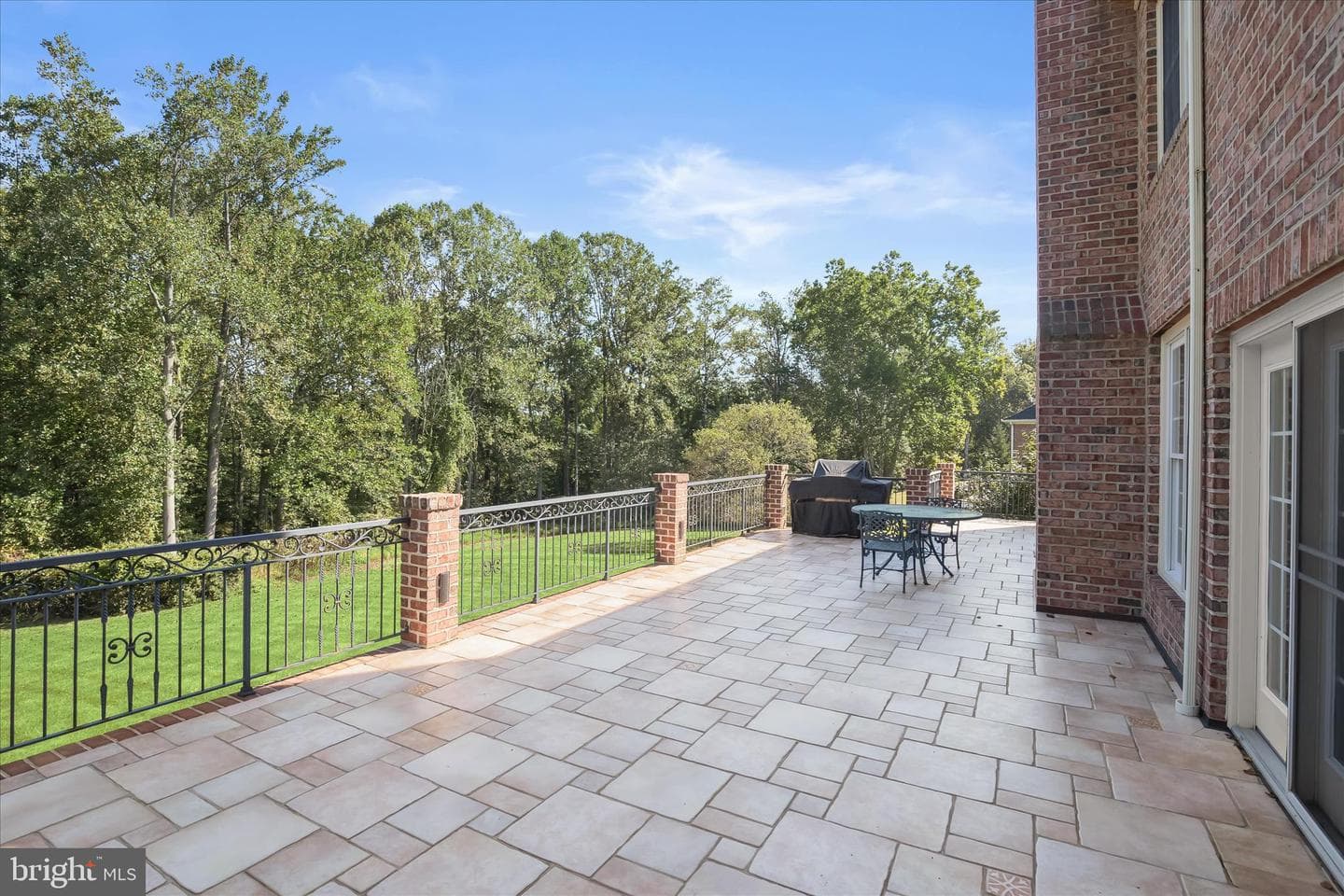 114 Sagewood Court photo 65