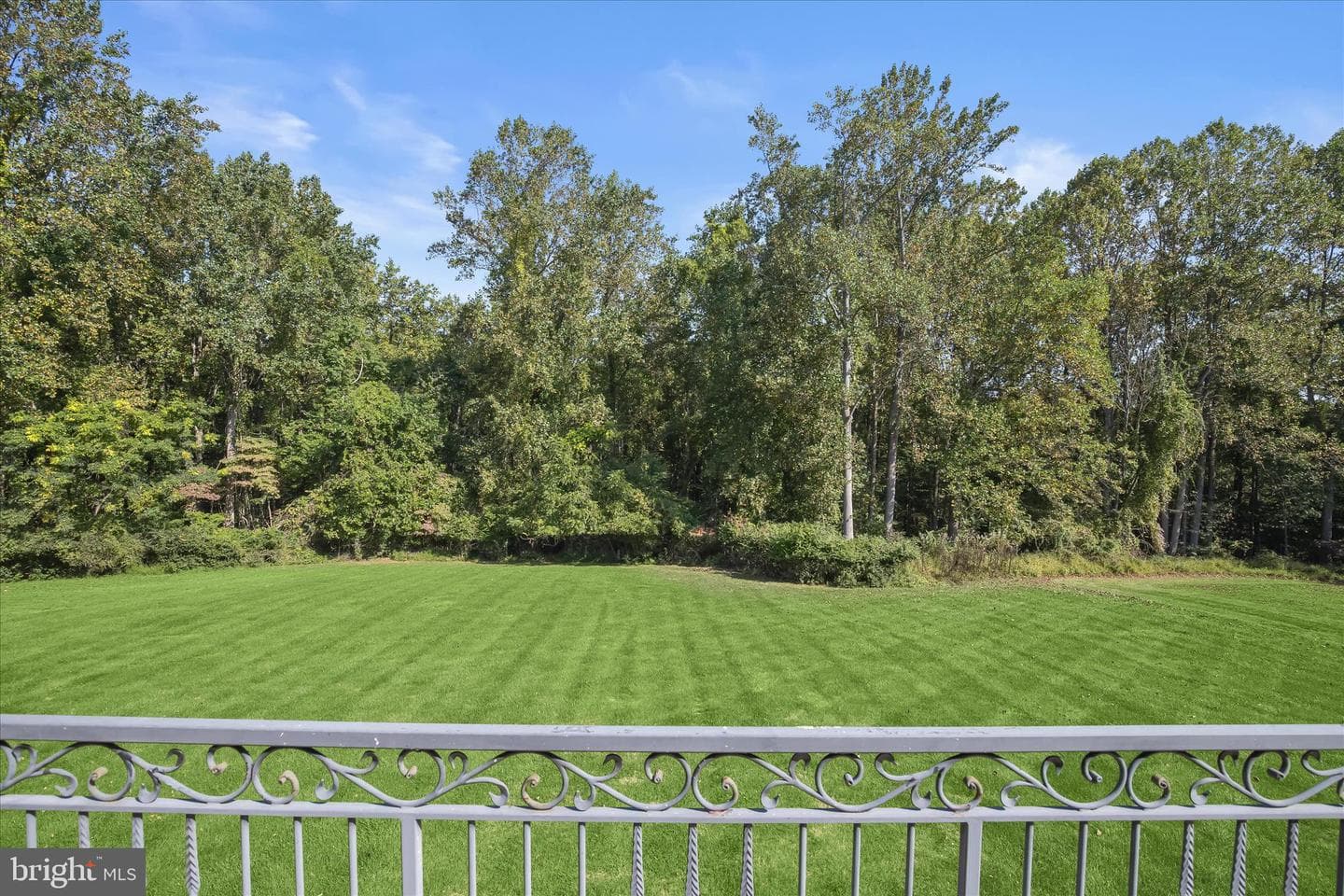 114 Sagewood Court photo 68