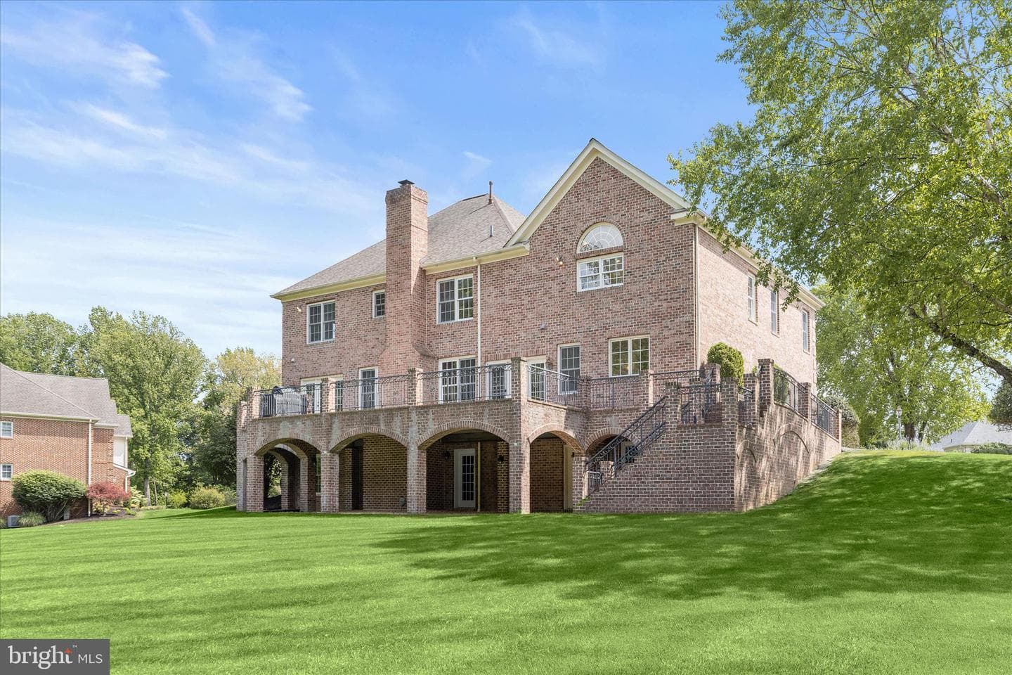 114 Sagewood Court photo 70