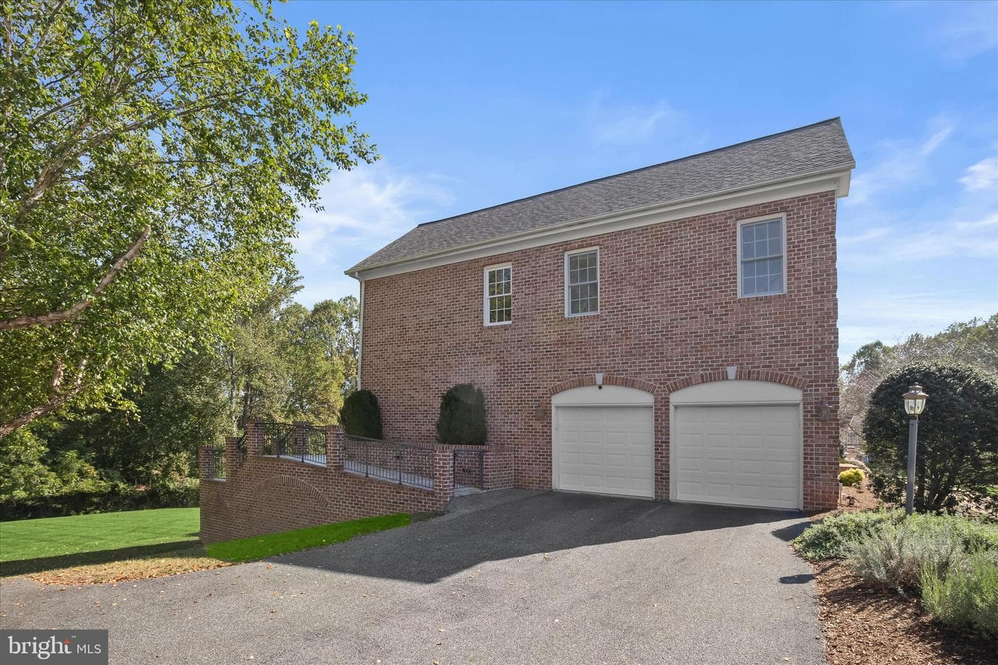 114 Sagewood Court photo 71