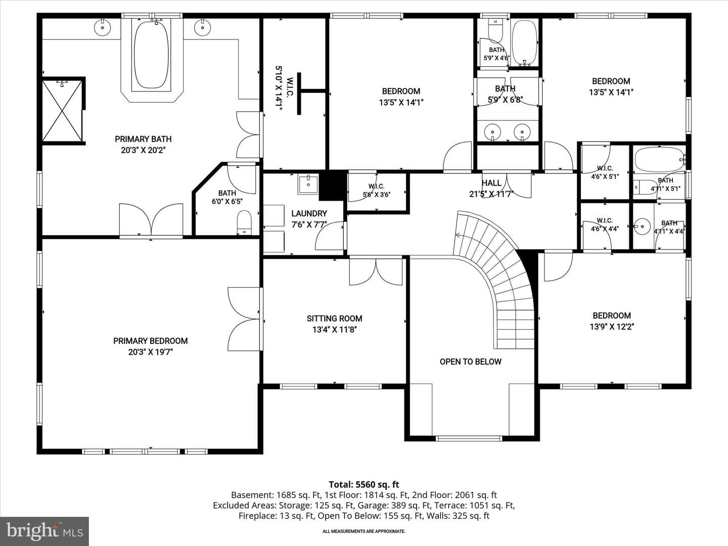 114 Sagewood Court photo 73