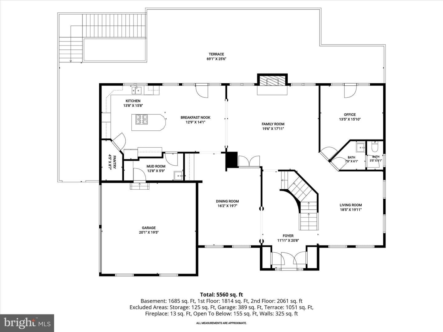 114 Sagewood Court photo 74