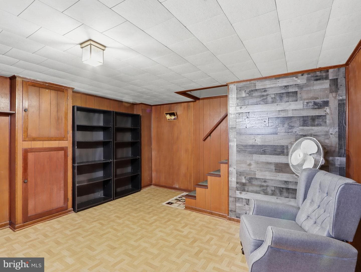 2620 Liberty Parkway photo 10