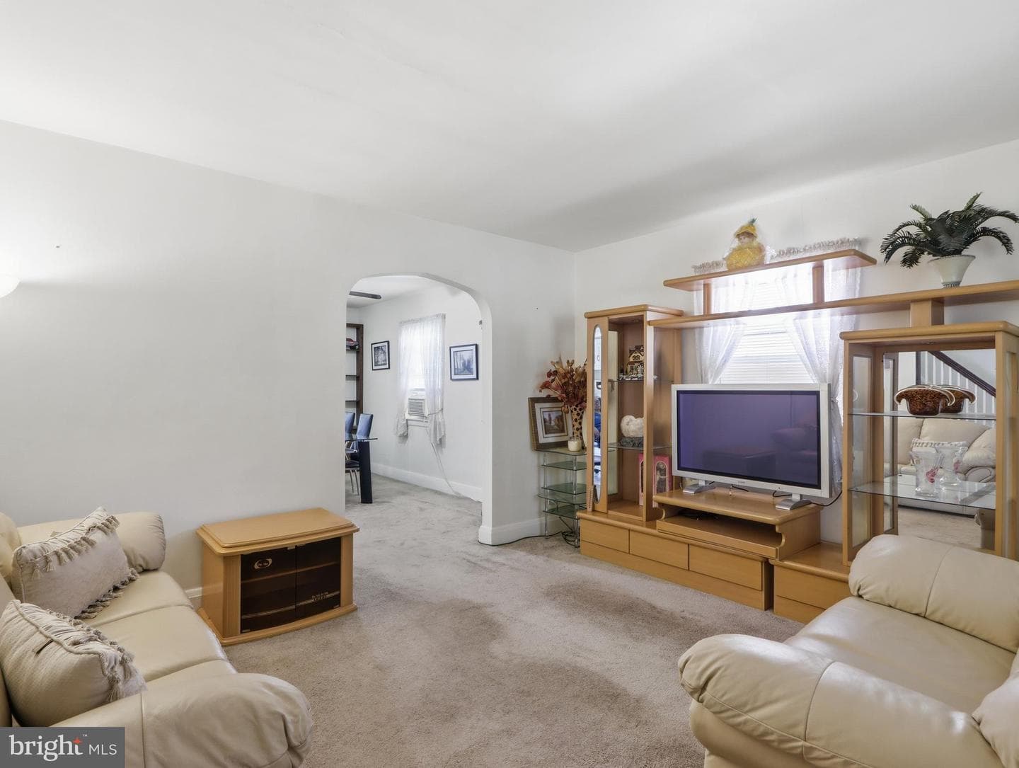 2620 Liberty Parkway, Baltimore
