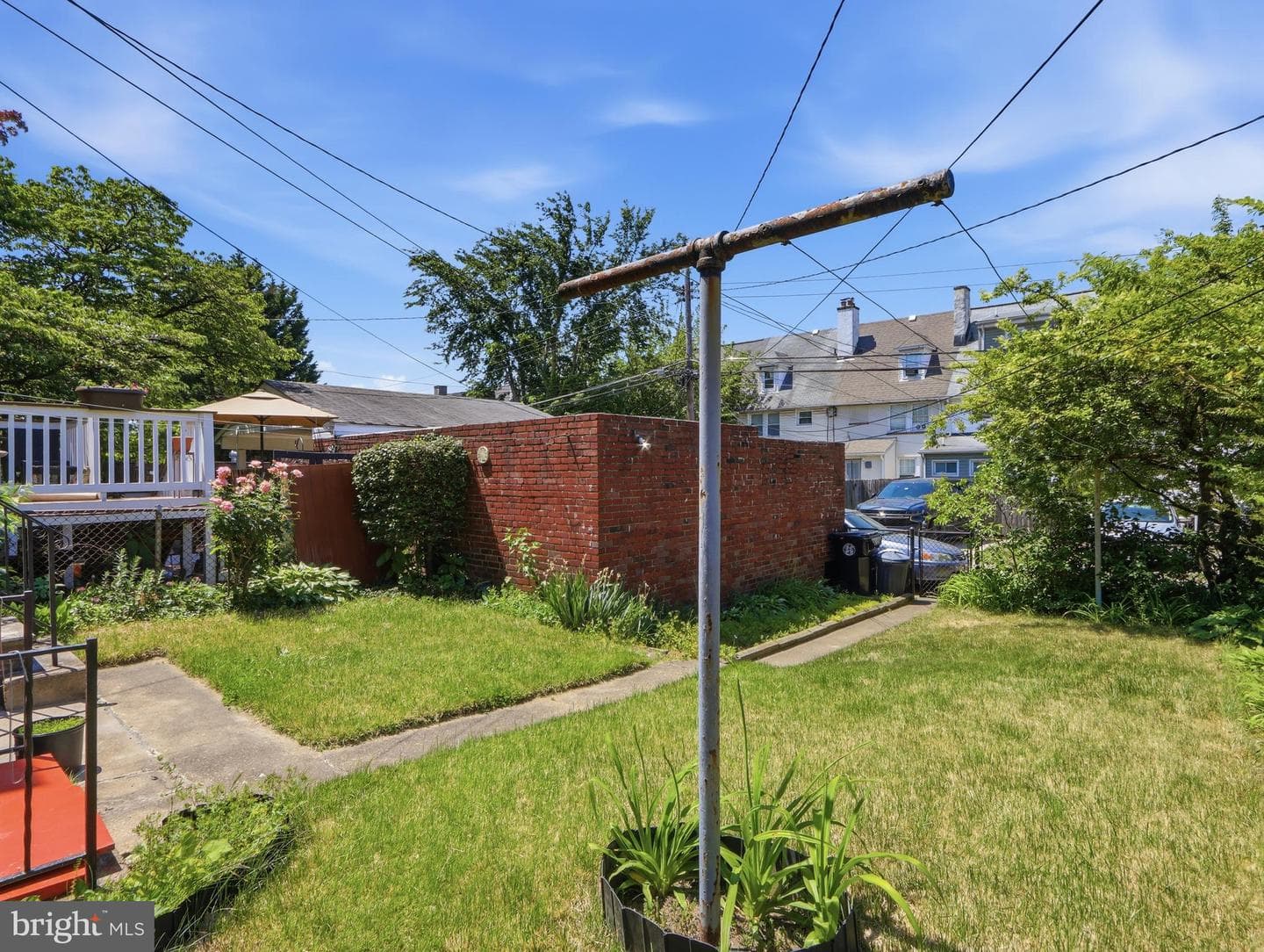 2620 Liberty Parkway photo 23