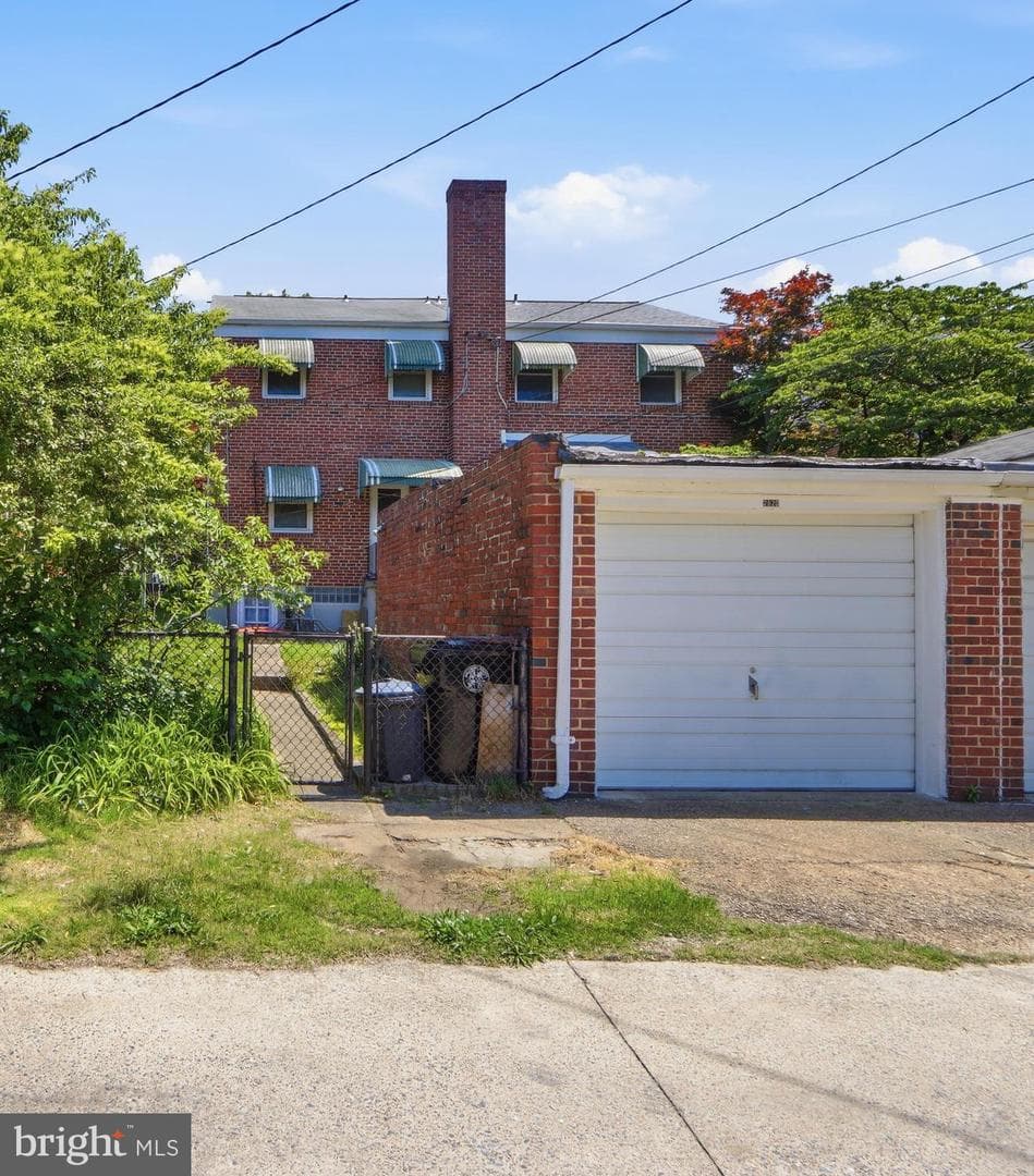 2620 Liberty Parkway photo 26