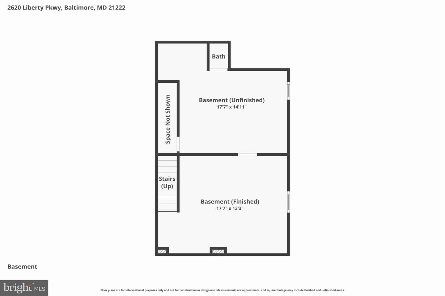 2620 Liberty Parkway photo 30