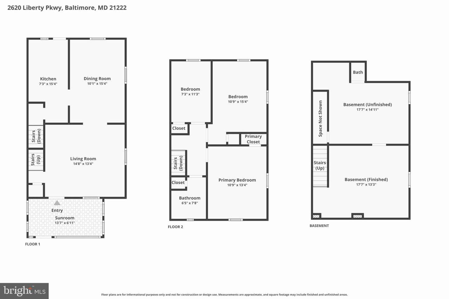 2620 Liberty Parkway photo 31