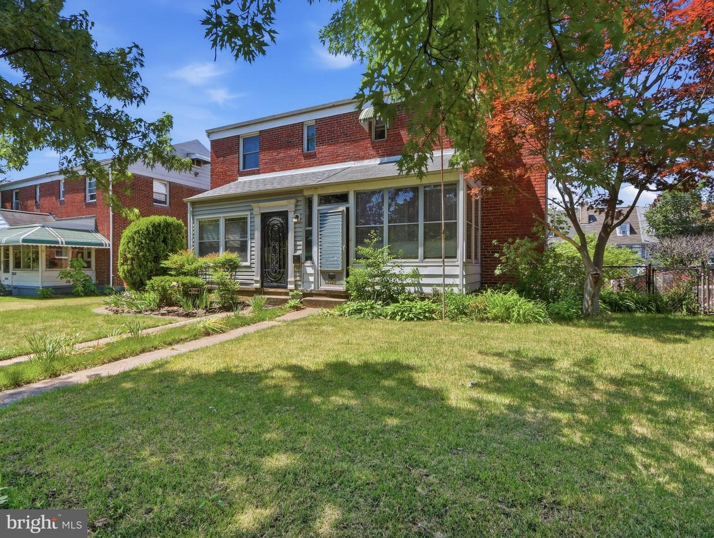 2620 Liberty Parkway photo 33