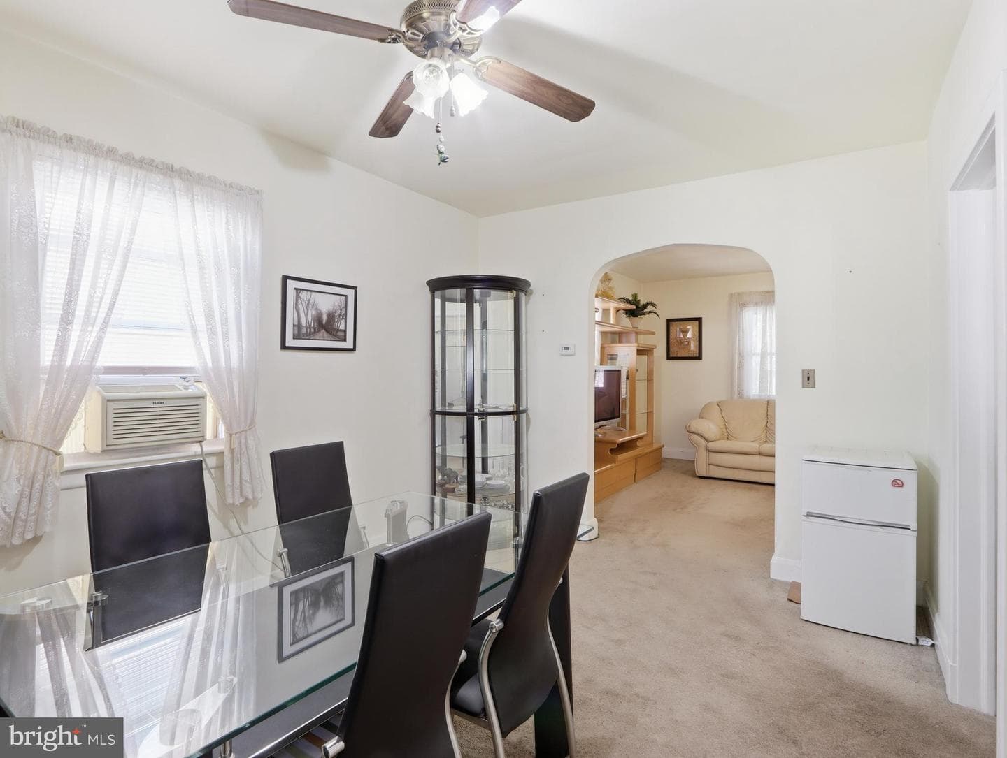 2620 Liberty Parkway photo 5