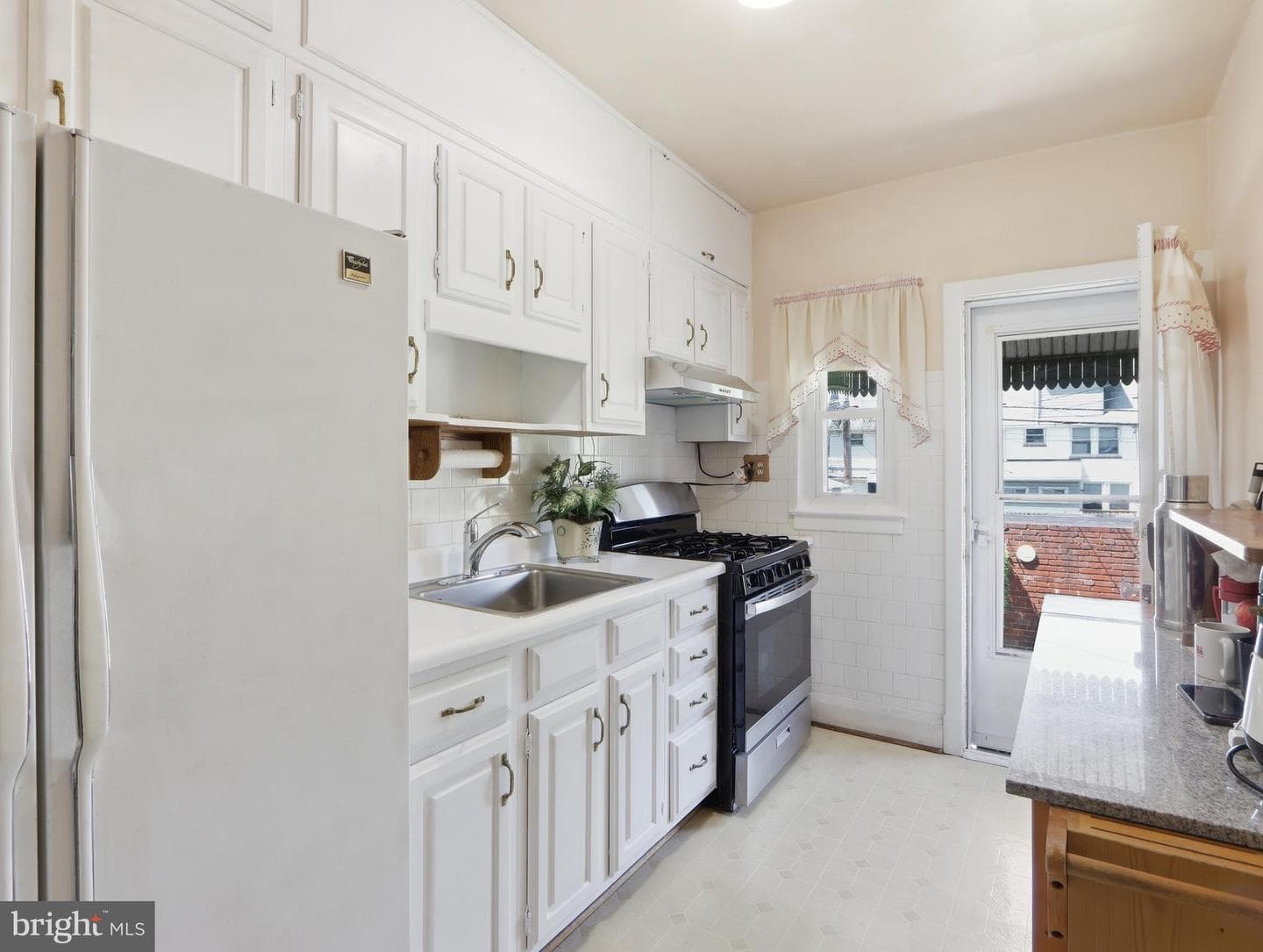 2620 Liberty Parkway photo 8
