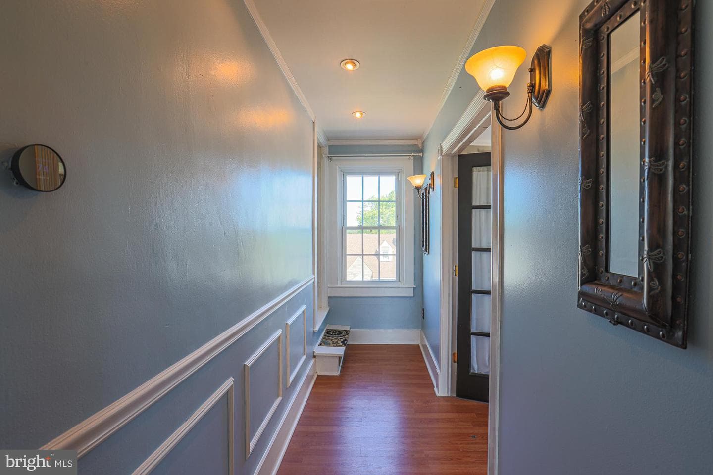 7419 Old Harford Road photo 16