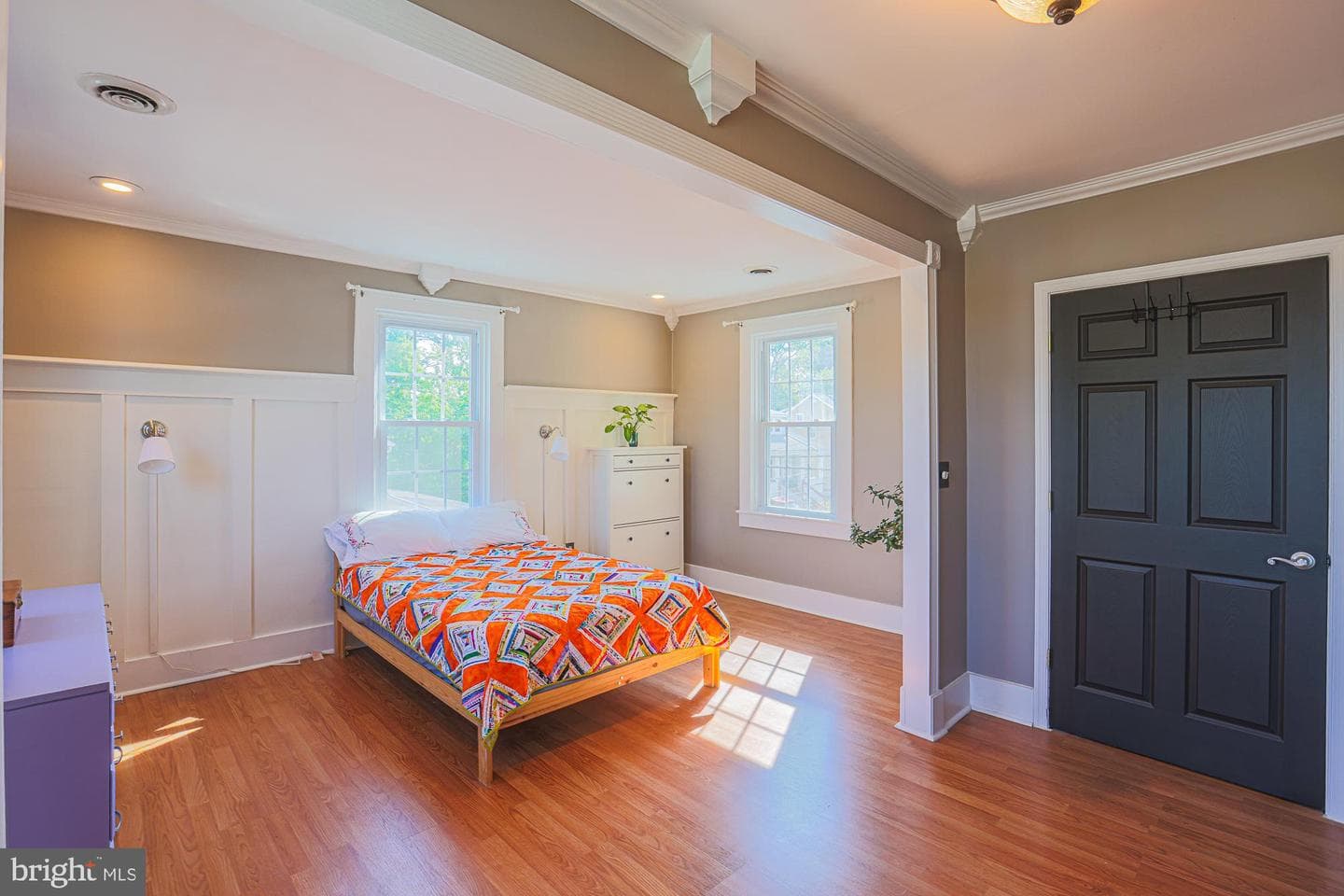7419 Old Harford Road photo 18