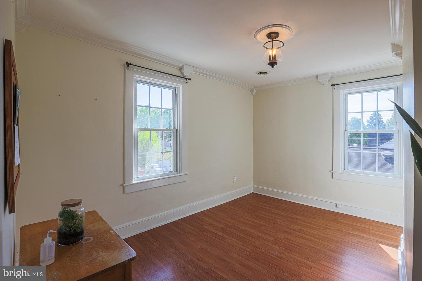 7419 Old Harford Road photo 21