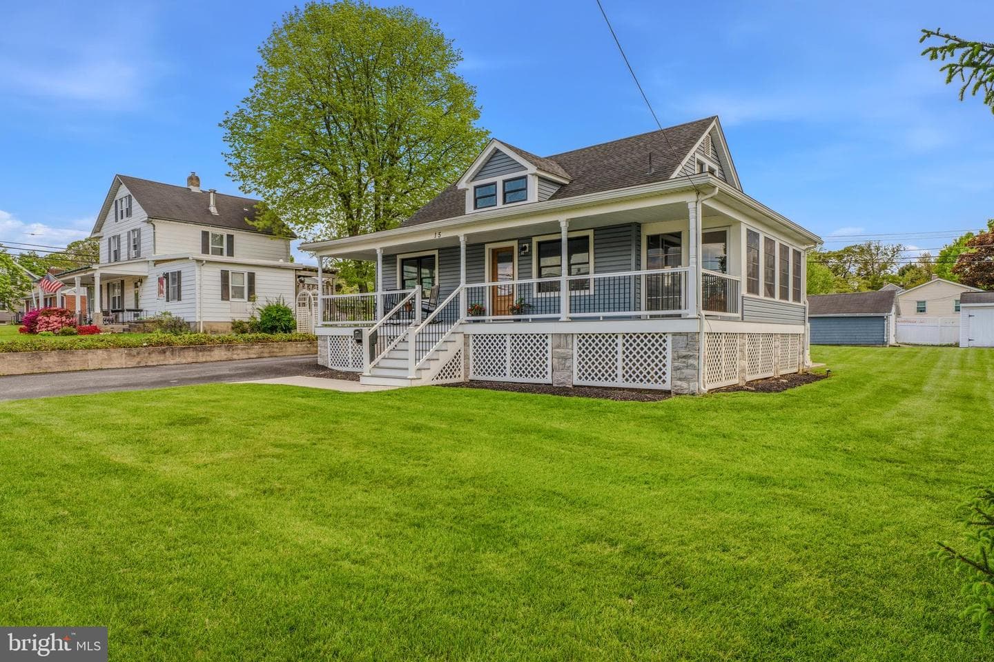 15 Cinder Road photo 30