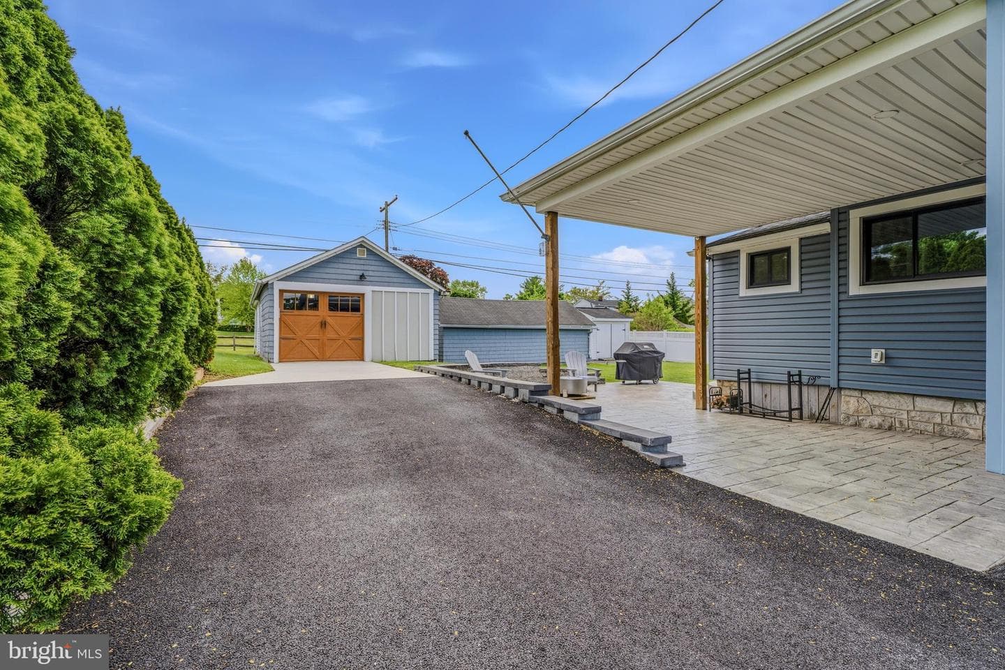 15 Cinder Road photo 31