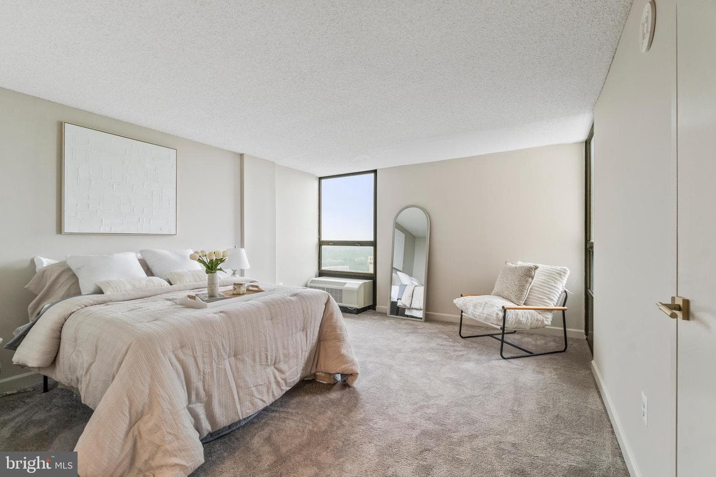 205 E Joppa Road #2703 photo 27