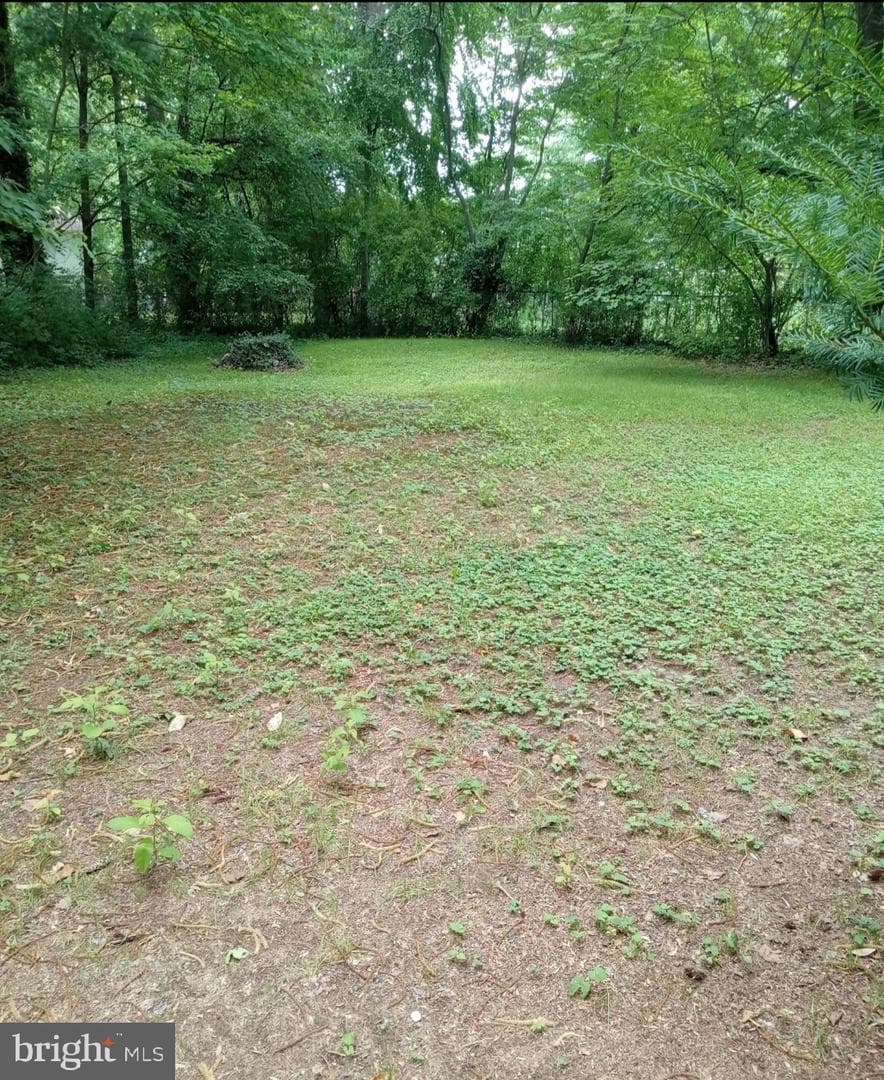 3808 Marriottsville Road photo 35