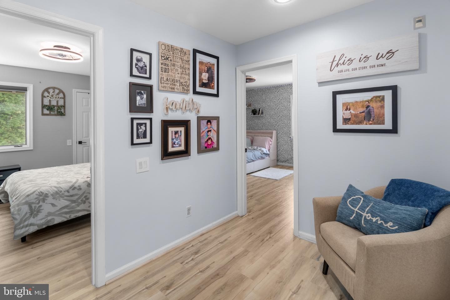 3703 Ashley Way photo 32