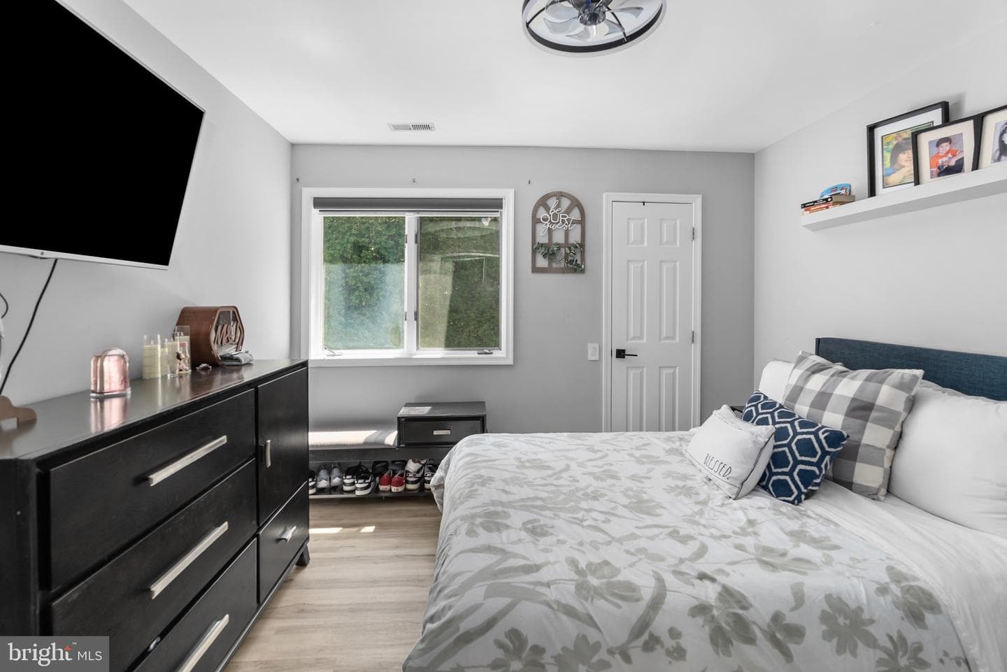 3703 Ashley Way photo 33