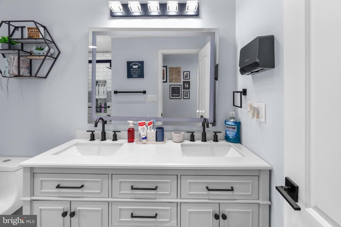 3703 Ashley Way photo 35