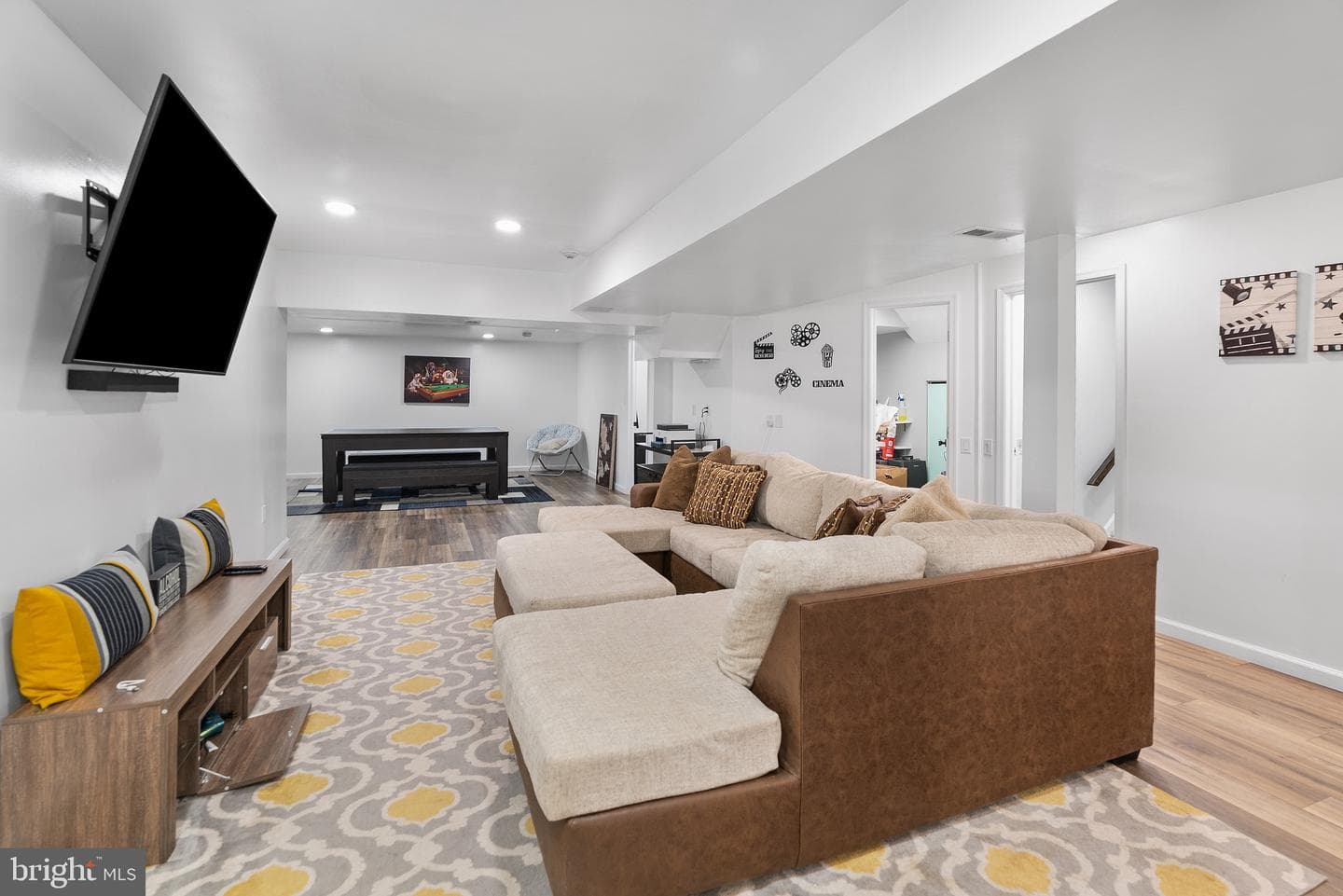 3703 Ashley Way photo 39