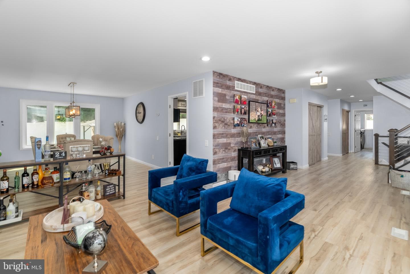 3703 Ashley Way photo 4