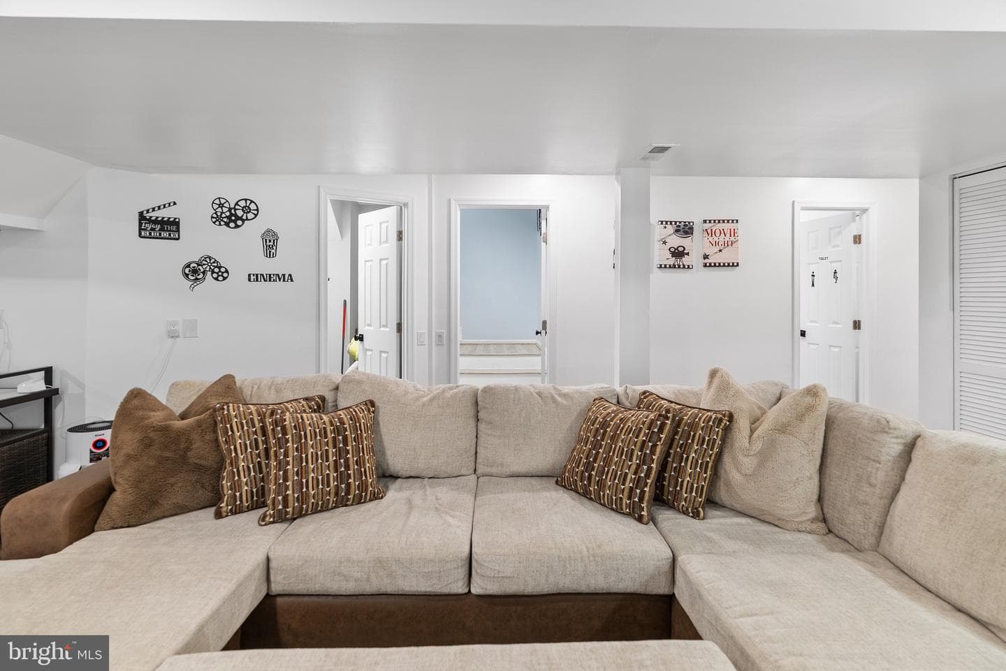 3703 Ashley Way photo 41
