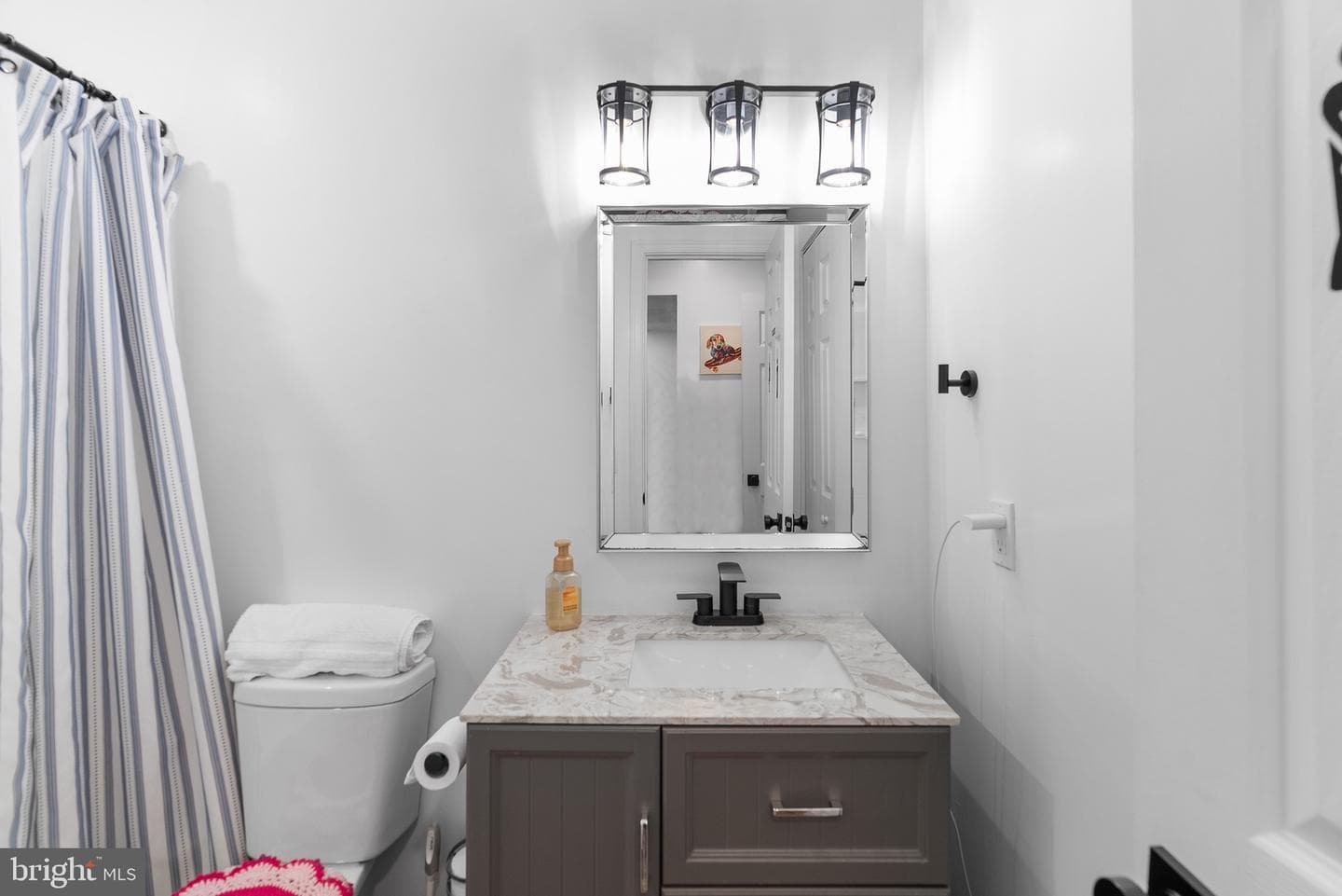 3703 Ashley Way photo 45