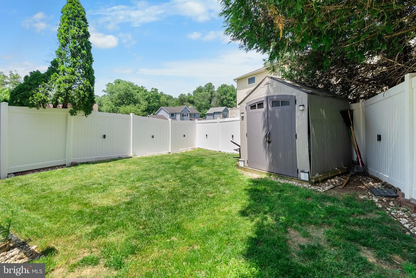 3703 Ashley Way photo 51