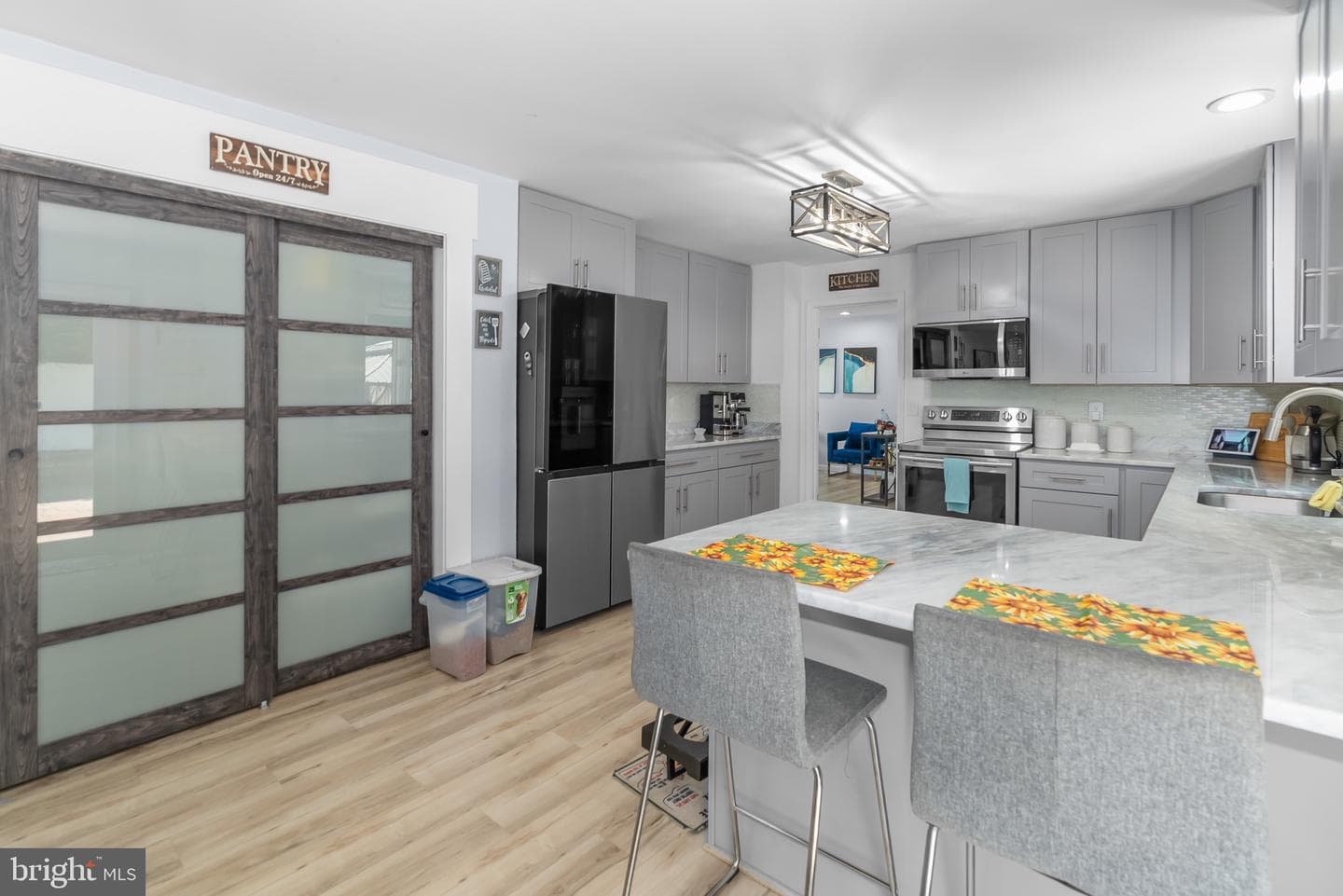 3703 Ashley Way photo 9
