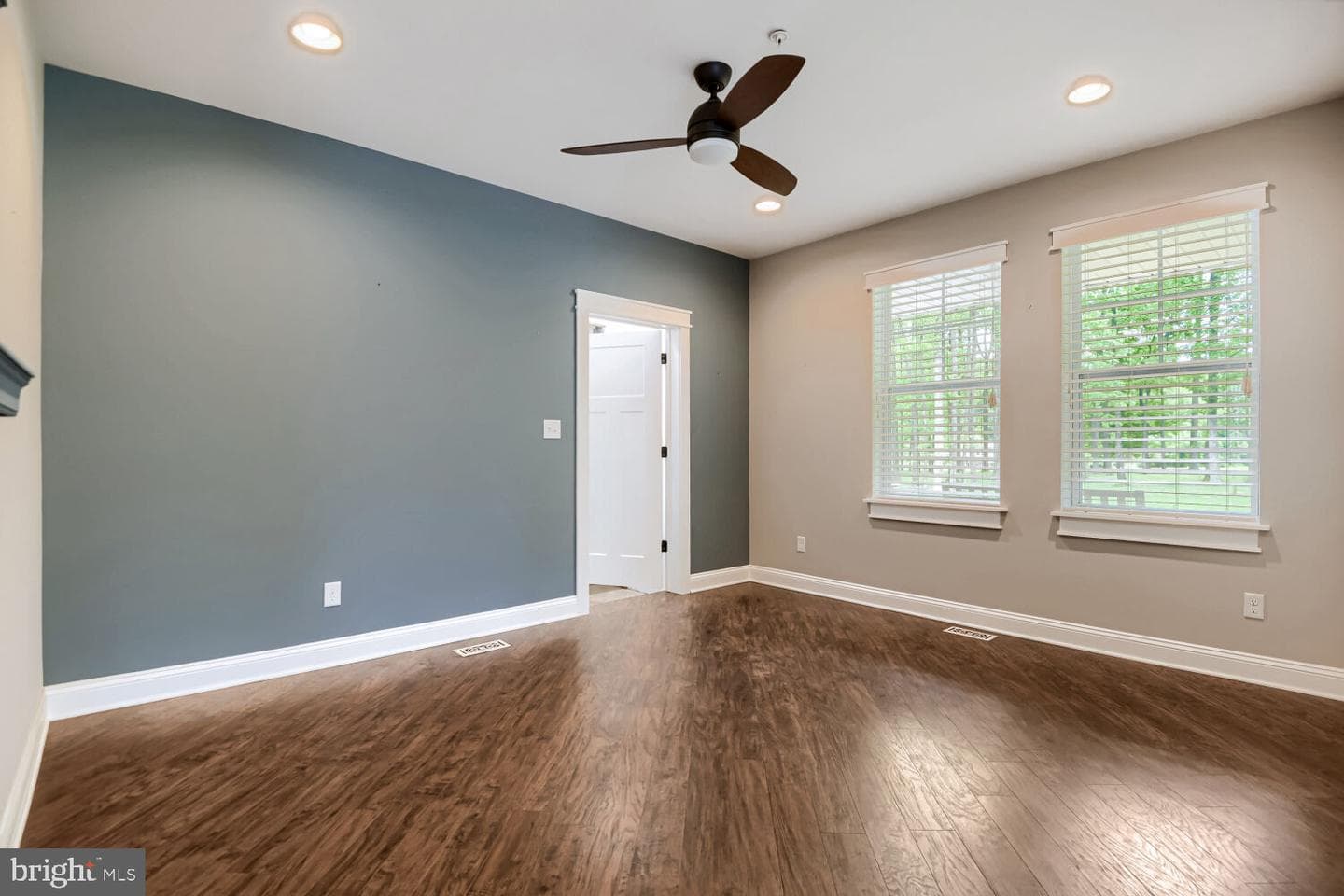1414 Cherry Garden Road photo 12
