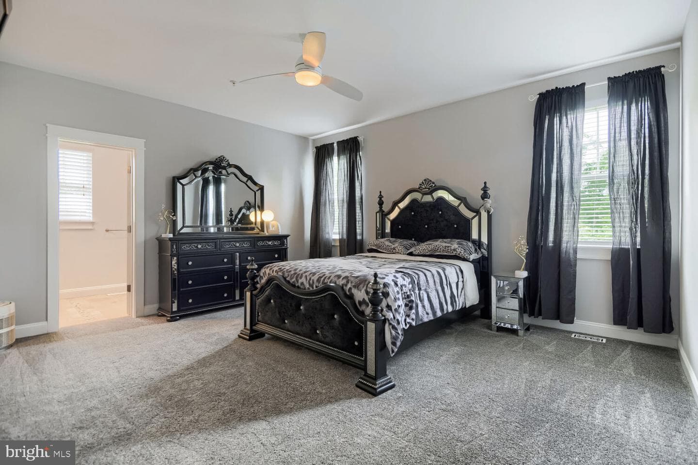 1414 Cherry Garden Road photo 13