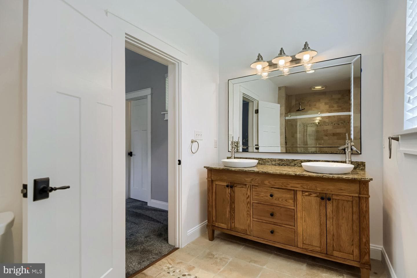 1414 Cherry Garden Road photo 15