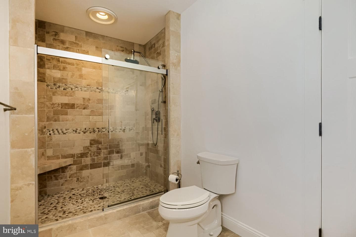 1414 Cherry Garden Road photo 16