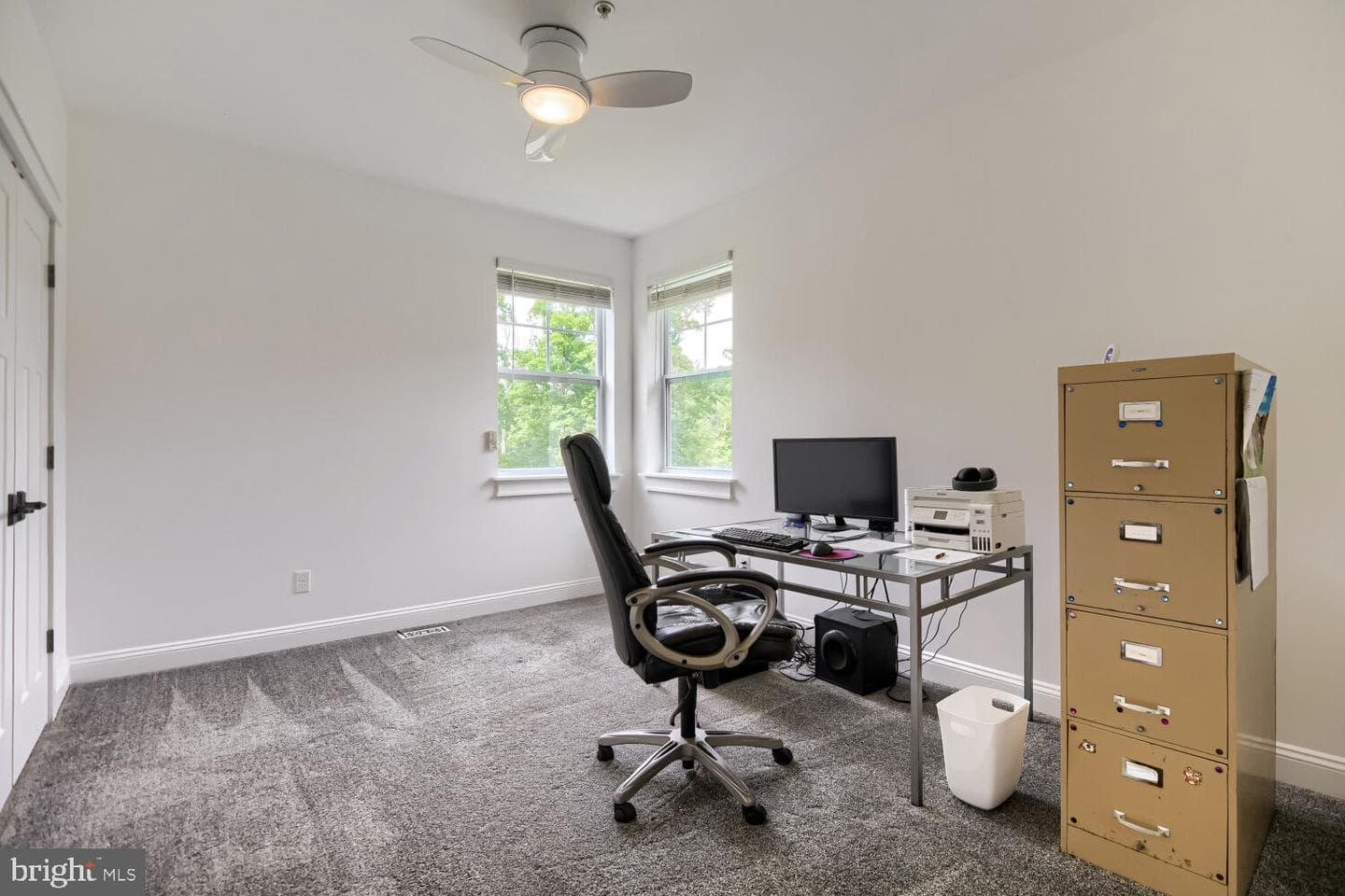 1414 Cherry Garden Road photo 18