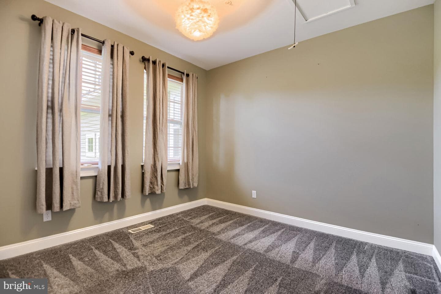 1414 Cherry Garden Road photo 20