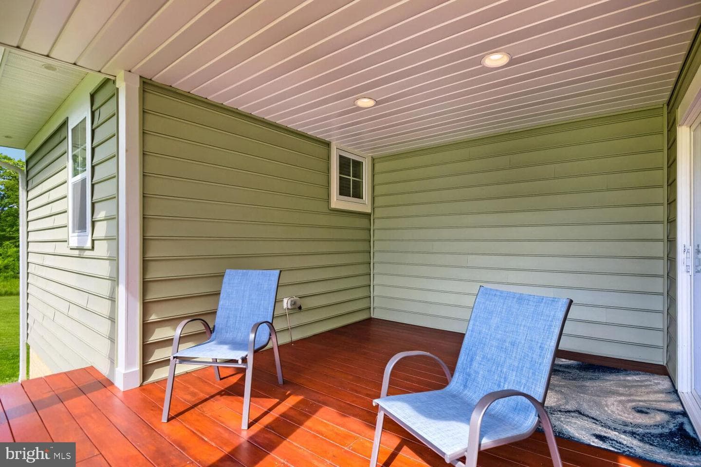 1414 Cherry Garden Road photo 30