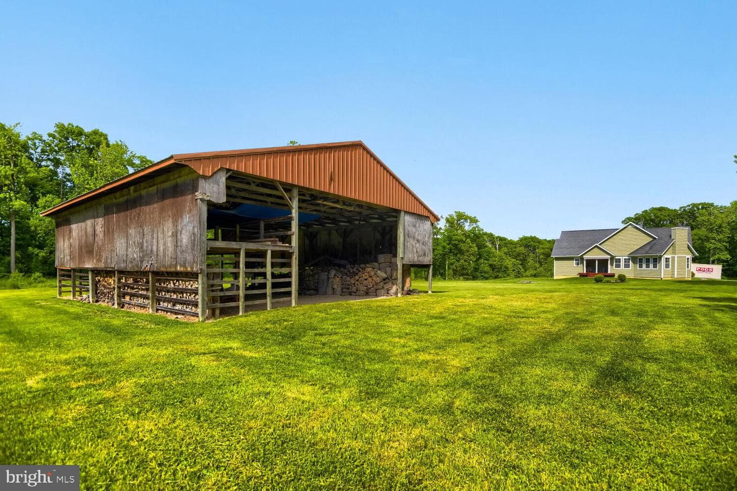 1414 Cherry Garden Road photo 31