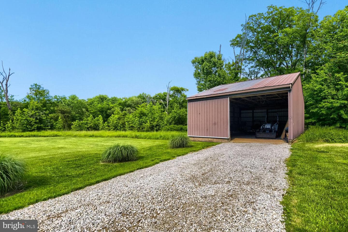1414 Cherry Garden Road photo 32