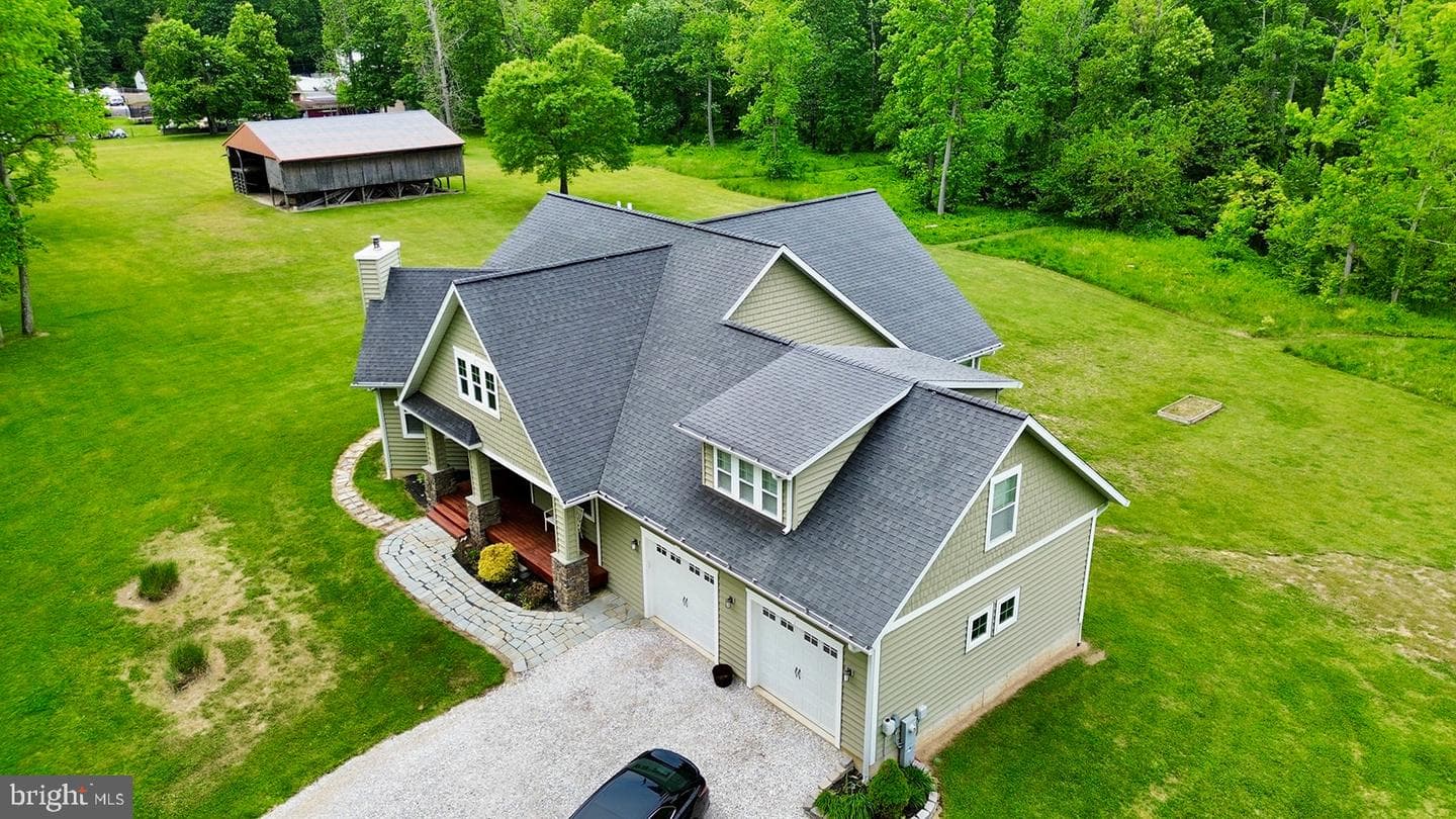 1414 Cherry Garden Road photo 36