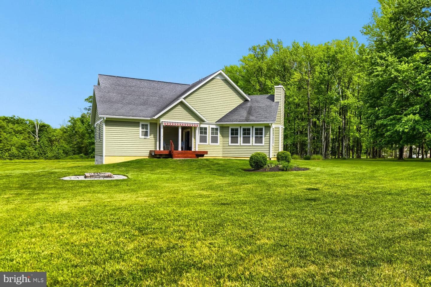 1414 Cherry Garden Road photo 38
