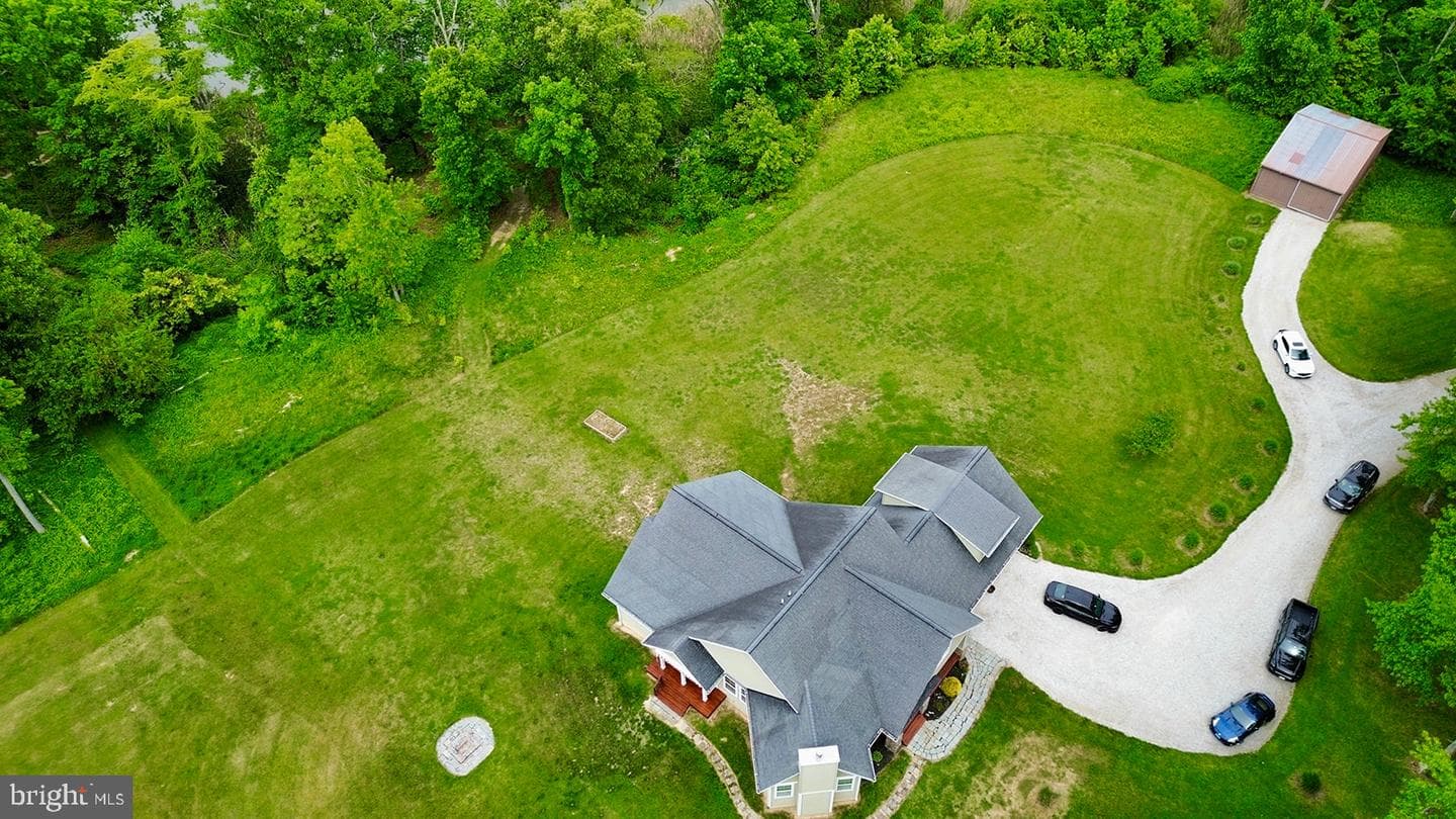 1414 Cherry Garden Road photo 39