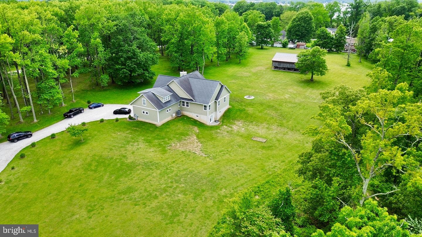 1414 Cherry Garden Road photo 49