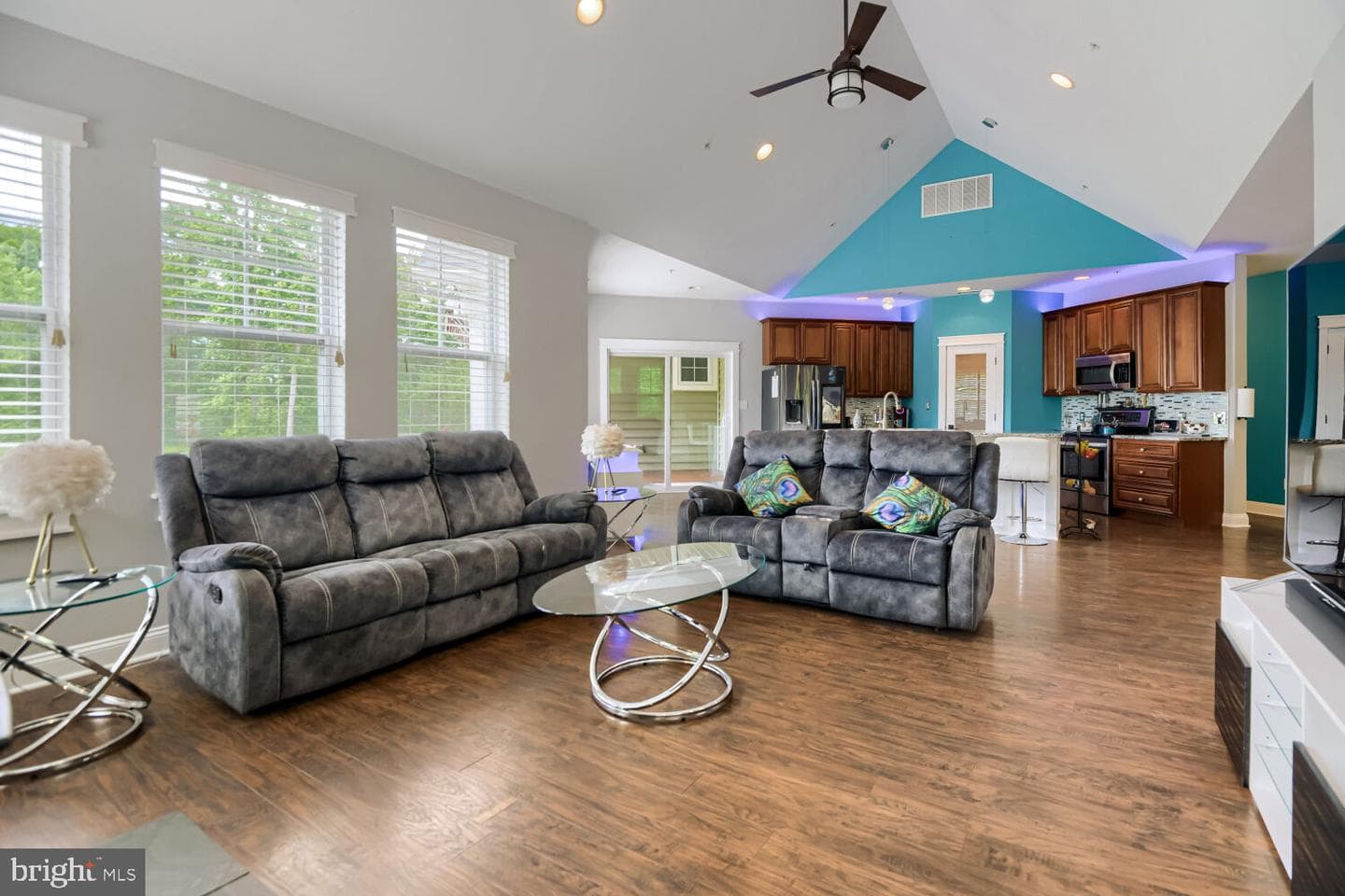 1414 Cherry Garden Road photo 8