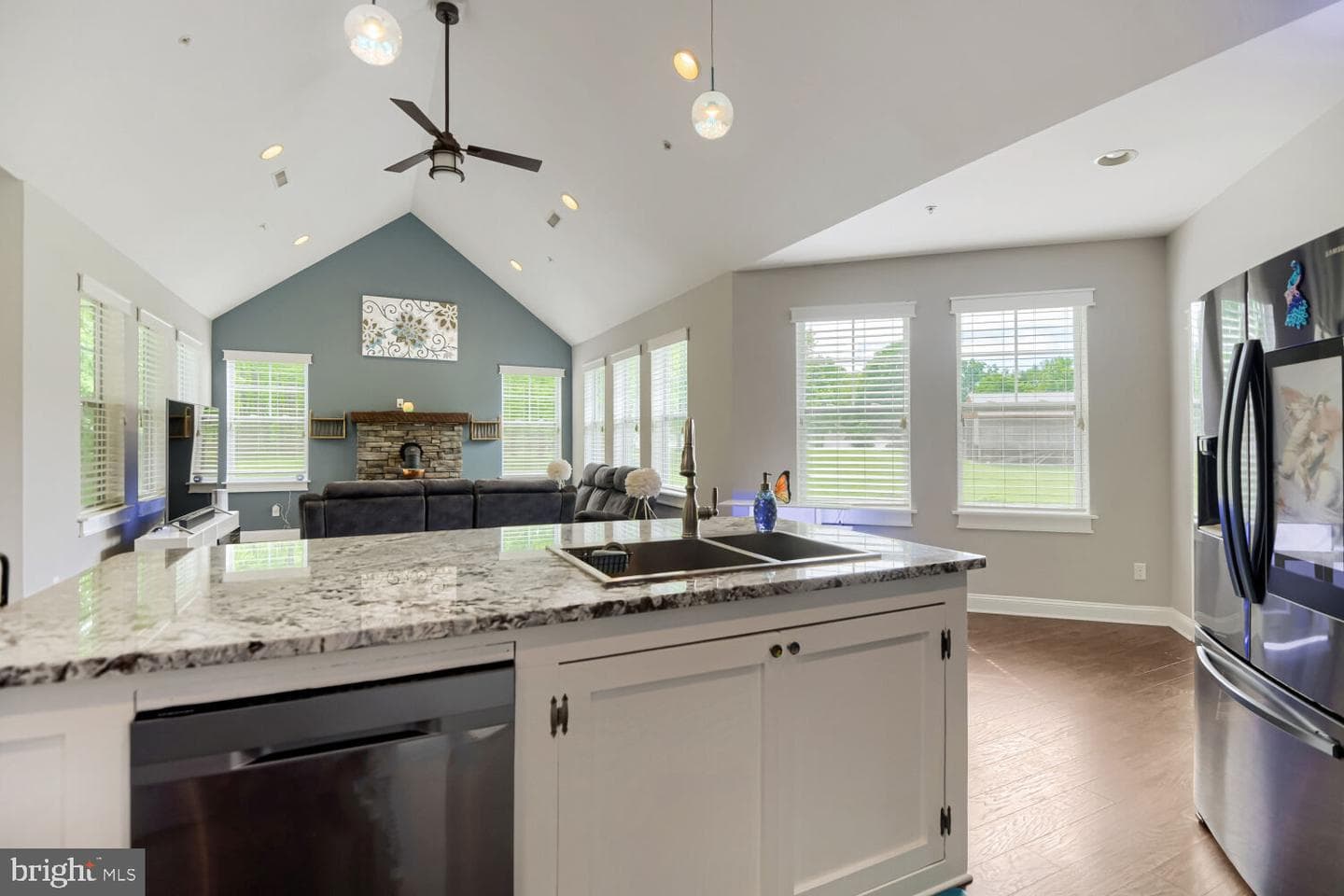 1414 Cherry Garden Road photo 9