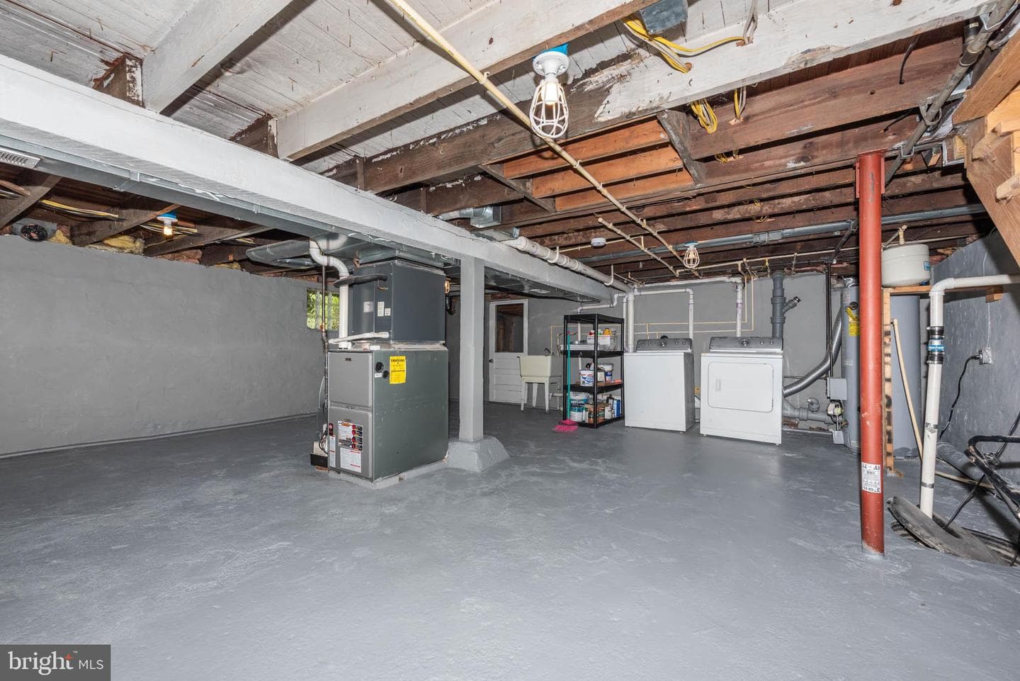 7602 Carson Ave photo 22