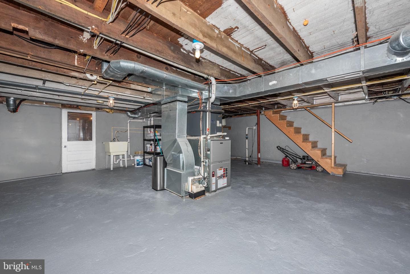 7602 Carson Ave photo 23