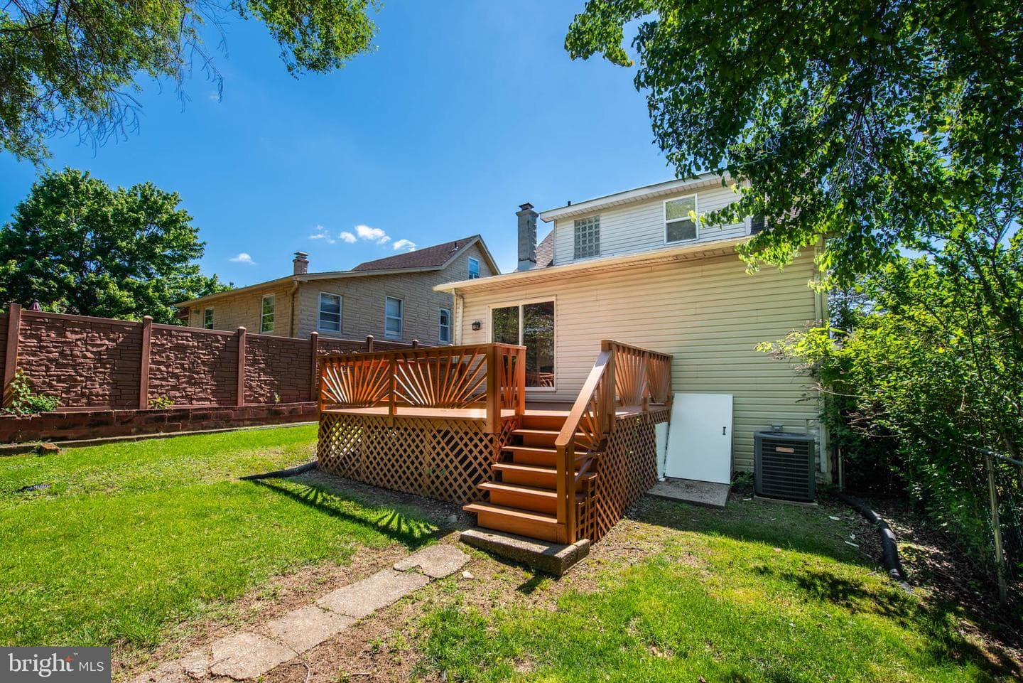 7602 Carson Ave photo 26