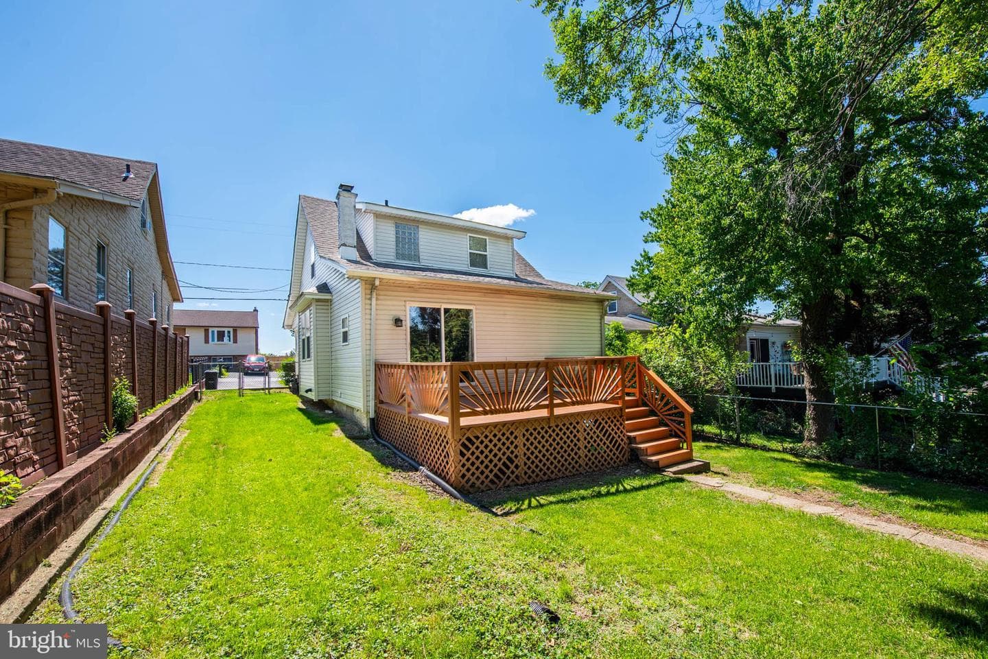 7602 Carson Ave photo 27